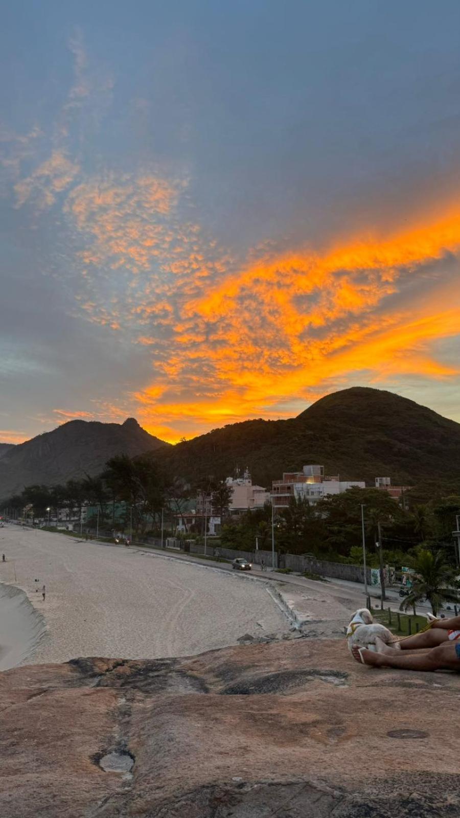 Apartamento Completo Perto Da Río de Janeiro