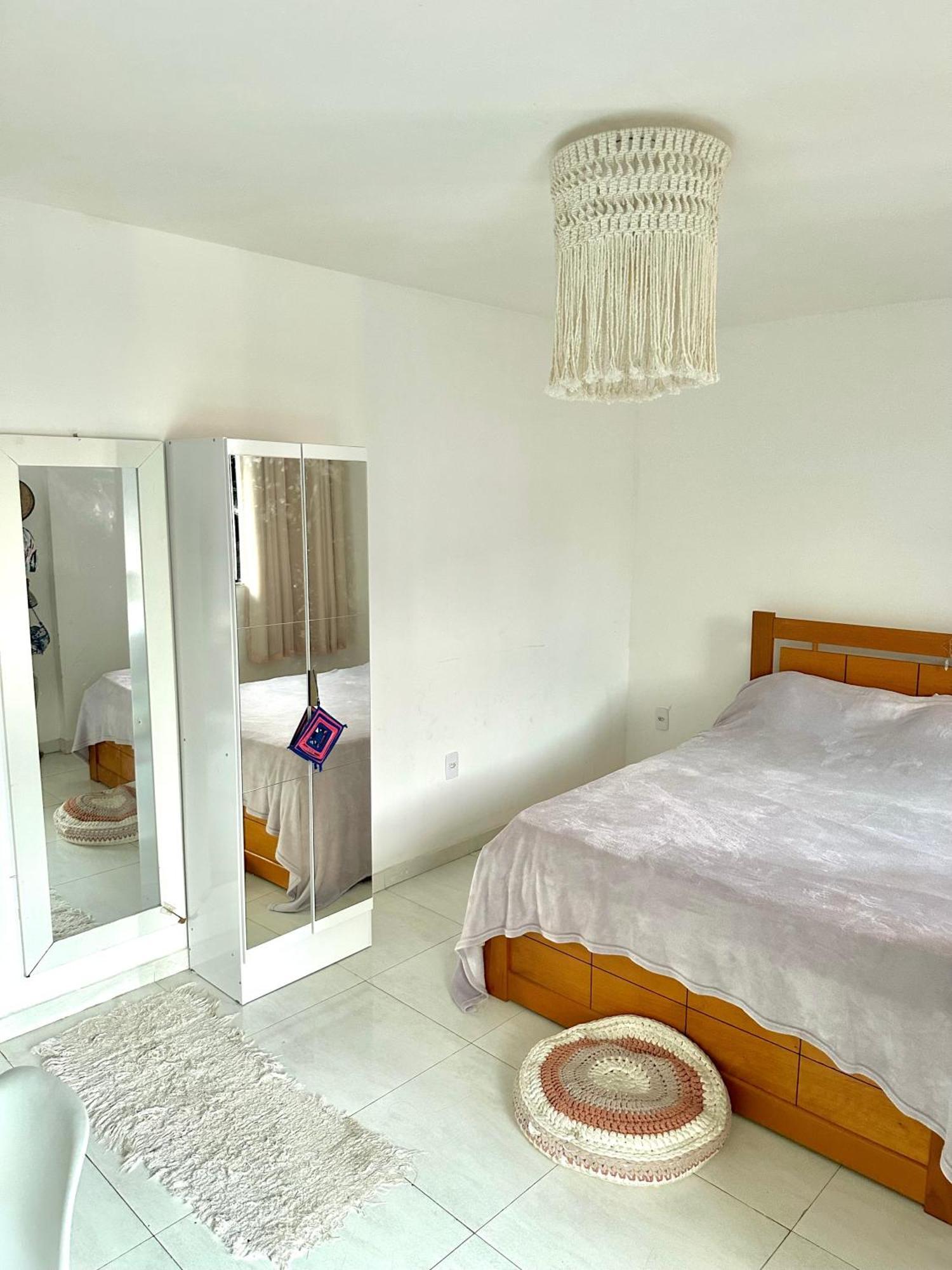 Apartamento Completo Perto Da Río de Janeiro